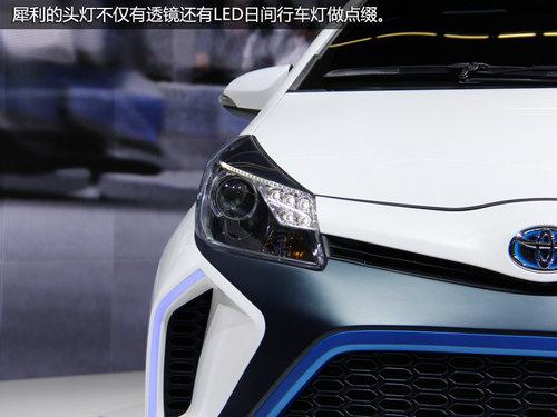 ˸ʵķʿ Hybrid-R