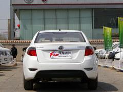 лH330Ż3000Ԫ 6.28Ԫ