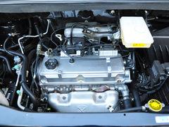 长城V80享惠民优惠3000元 店内部分现车