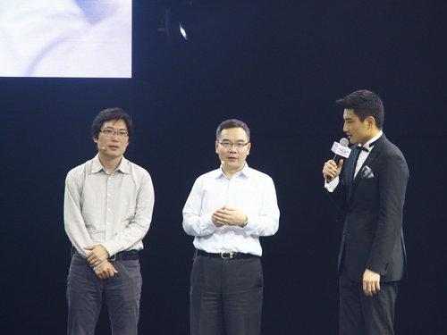 售5.29-6.79万 奇瑞E3全新紧凑轿车上市