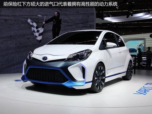 ˸ʵķʿ Hybrid-R