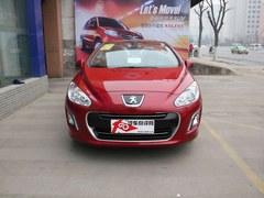 308CCȫϵŻ6000Ԫ ɫʱ