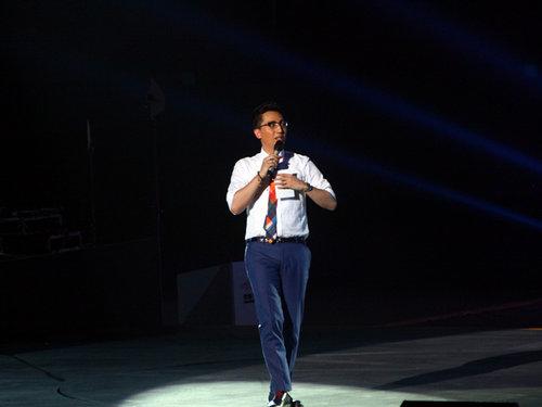 售价11.59-14.99万元 科鲁兹掀背车上市