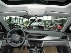 2012µA6LŻ4000Ԫ ֳ