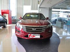 ʫͼ3.5LۺŻ6Ԫ ȫ糵