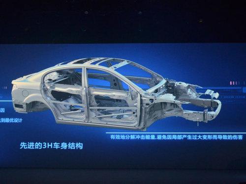 1.8L ±B509.28-11.28