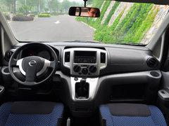 ղNV200ȫϵֽŻ1500Ԫ ֳ