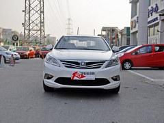 ݶŻ3000Ԫ ͼֵ2888Ԫ