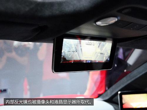 糬 ʵİµNanuk Quattro