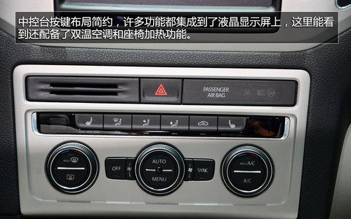 ʵĸ߶Sportsvan ȫǰ/ռ