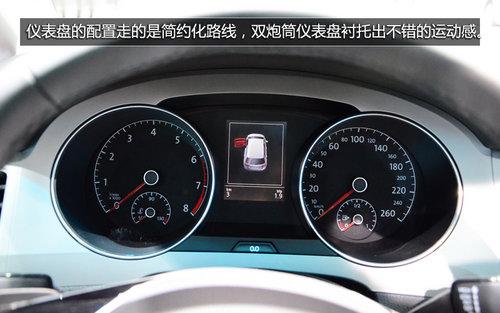 ʵĸ߶Sportsvan ȫǰ/ռ