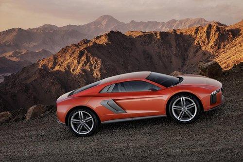 µNanuk quattro ת