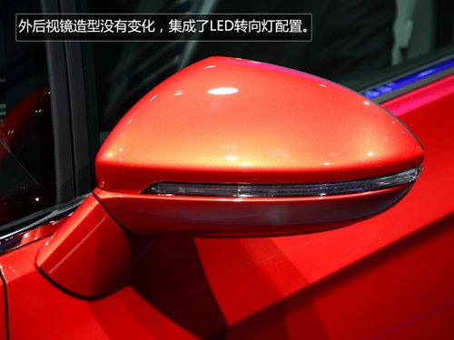 ʵĸ߶Sportsvan ȫǰ/ռ