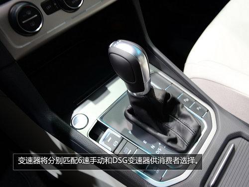 ʵĸ߶Sportsvan ȫǰ/ռ