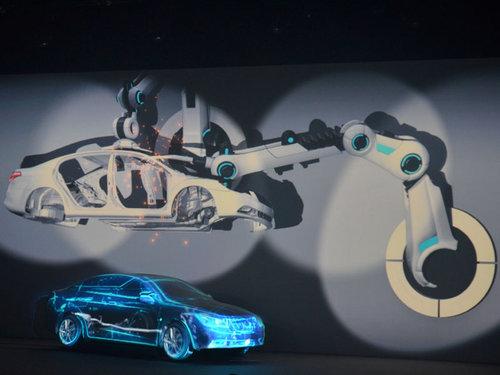 1.8L ±B509.28-11.28