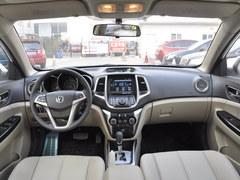 ݶŻ3000Ԫ ͼֵ2888Ԫ