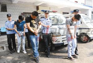 ������3���永����������ץ�� ���� ��Сѩ �� 