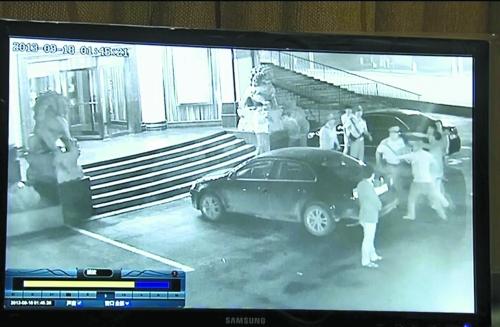 ���챻Ϯʱ����Ƶ��ͼ