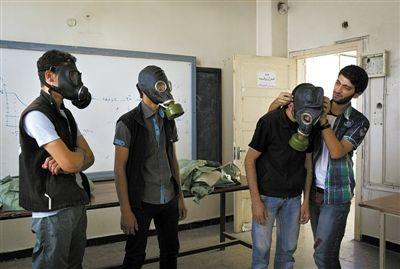 15�գ������Ĵ�ѧѧ�������������ʹ�÷�����ߺ������Ի���Ϯ����