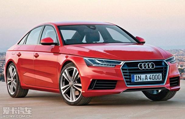 �Ŀ�A4Ч��ͼ