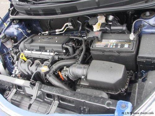 �����ִ������Ż����� 1.4�ֶ�����7��