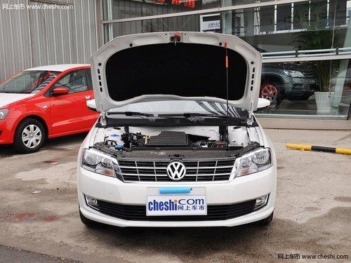 Ӫ������ ����ֽ��Ż�0.1��Ԫ �ֳ�����