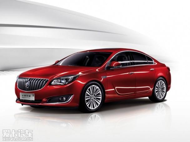 �����¿����/GS