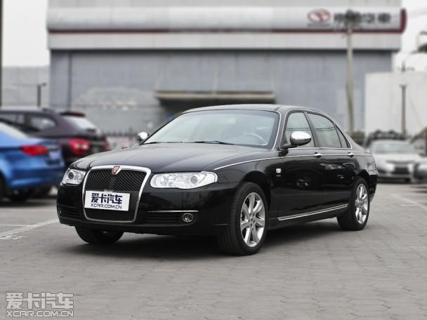 ��������2011������750