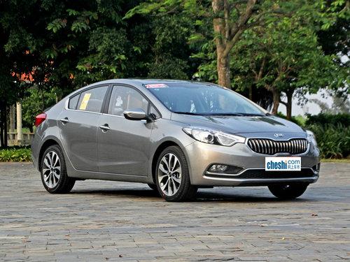 �����ô����� 1.6L �Զ�