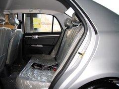 ����ȫ��ӥ 1.3L �ֶ� �ڶ�����������ͼ