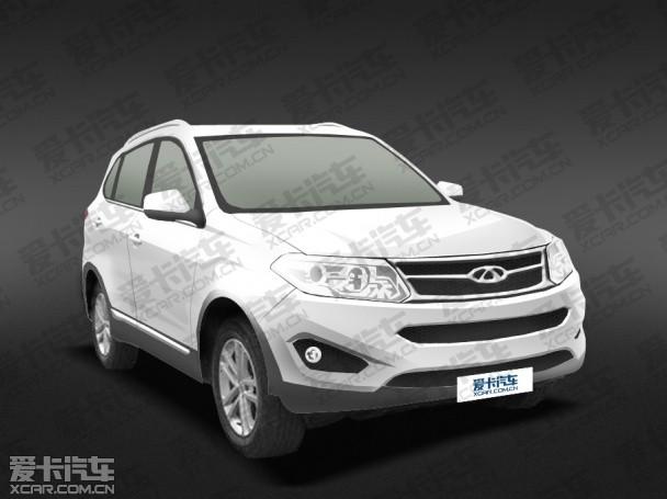 ������5 ����Ч��ͼ