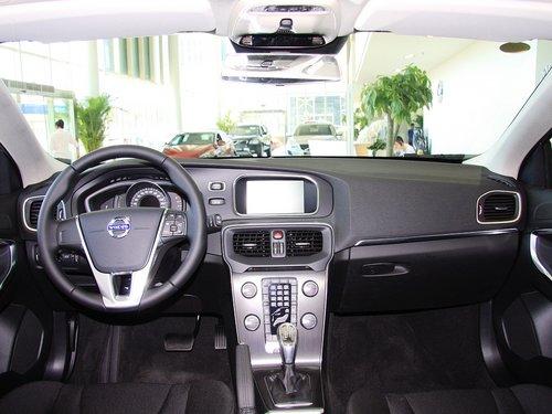 �ֶ���(����) 2.0T �Զ� �п�̨����