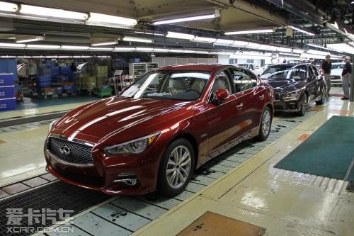 Ӣ�����Q50