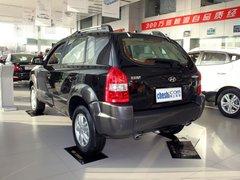 �����ִ� ;ʤ 2.0L MT �������45���ӽ�