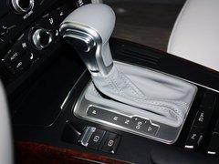 һ���µ� 35TFSI �ҵ�������д