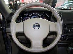 �����ղ� ���� 1.6XL �Զ� ����������