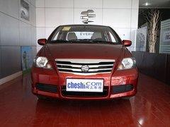 �������� ����S1 1.3 AT ��ͷ�����ӽ�