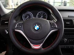 �������� sDrive20i 2.0T ����������