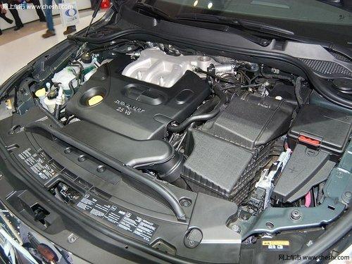 ��ŵ����˹��ȫϵ��8ǧ��� ������ŵ�Ķ�������