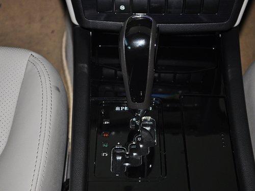 �����ۺ� 2.0L �Զ� �ҵ�������д