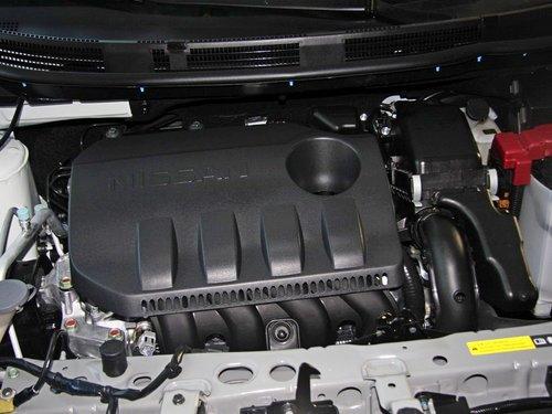 �����ղ� 1.5L CVT ������������д