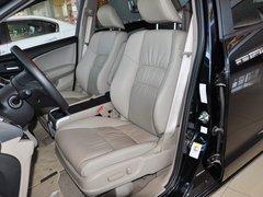 �������� 2.4L �Զ� ��ʻϯ����ǰ45����ͼ