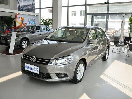 һ��-���� 1.6L �ֶ�