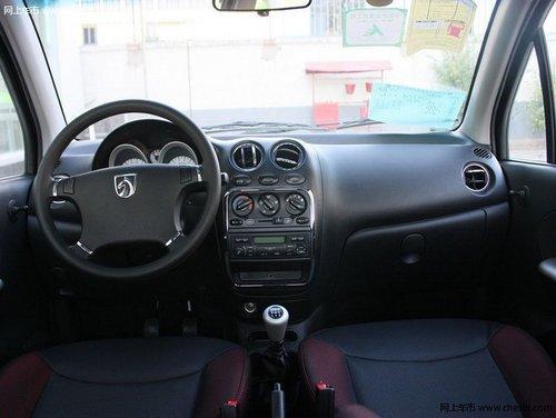 �����ֳ�ȫϵ�Ż�3000Ԫ ȫ���Ը�����΢��