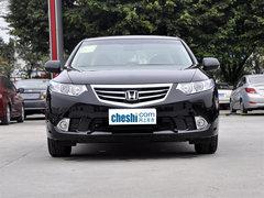 ���籾�� 2.0L �Զ� ��ͷ�����ӽ�