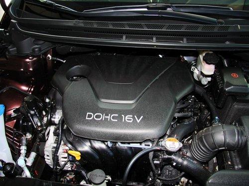 �����ô����� 1.6L �Զ� ������������д