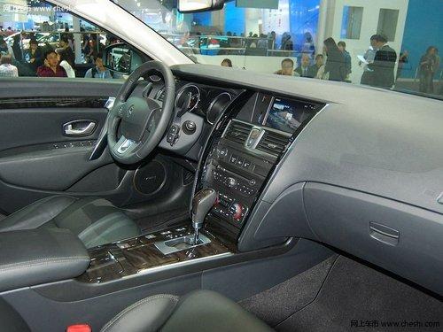 ��ŵ����˹��ȫϵ��8ǧ��� ������ŵ�Ķ�������