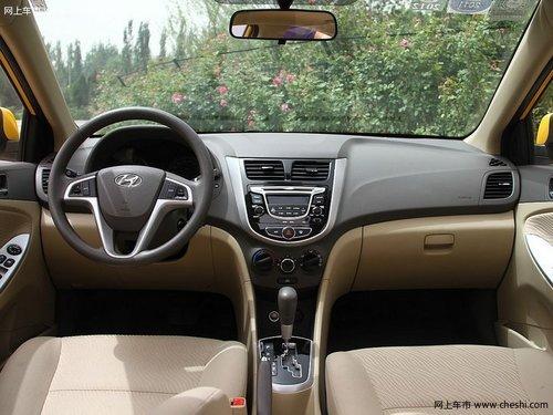 �����ִ������Ż����� 1.4�ֶ�����7��