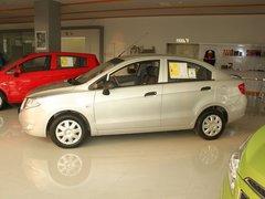 ѩ���� ���� 1.2SE EMT �����������ӽ�