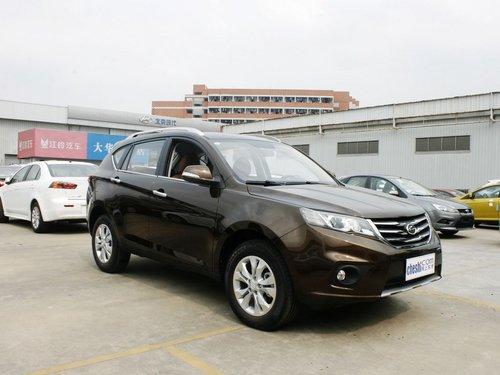 ½�� 2.0T �ֶ� �����Ҳ�45�Ƚ�